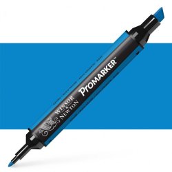 Winsor & Newton Promarker - Azure