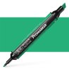 Winsor & Newton Promarker - Emerald