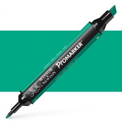 Winsor & Newton Promarker - Green