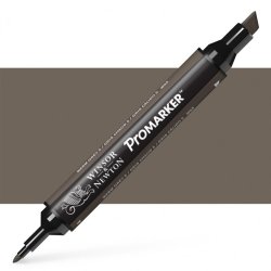 Winsor & Newton Promarker - Warm Grey 5