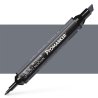 Winsor & Newton Promarker - Ice Grey 5