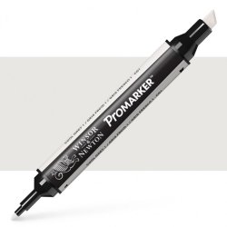 Winsor & Newton Promarker - Cool Grey 1