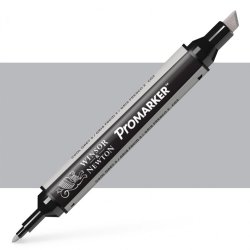 Winsor & Newton Promarker - Cool Grey 3