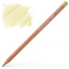 Caran d'Ache Luminance 6901 Colour Pencil - Naples Ochre