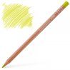 Caran d'Ache Luminance 6901 Colour Pencil - Lemon Yellow