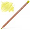 Caran d'Ache Luminance 6901 Colour Pencil - Bismuth Yellow