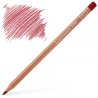 Caran d'Ache Luminance 6901 Colour Pencil - Anthraquinone Carmine