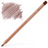 Caran d'Ache Luminance 6901 Colour Pencil - Perylene Brown