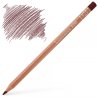 Caran d'Ache Luminance 6901 Colour Pencil - Crimson Aubergine