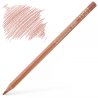 Caran d'Ache Luminance 6901 Colour Pencil - Herculanum Red