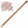 Caran d'Ache Luminance 6901 Colour Pencil - Hibiscus Pink