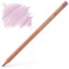 Caran d'Ache Luminance 6901 Colour Pencil -  Ultramarine Pink