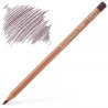 Caran d'Ache Luminance 6901 Colour Pencil - Light Aubergine