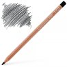 Caran d'Ache Luminance 6901 Colour Pencil - Dark Indigo