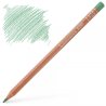 Caran d'Ache Luminance 6901 Colour Pencil - Light Malachite Green