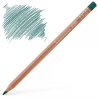 Caran d'Ache Luminance 6901 Colour Pencil - Malachite Green