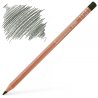Caran d'Ache Luminance 6901 Colour Pencil - Dark Sap Green