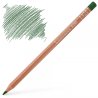 Caran d'Ache Luminance 6901 Colour Pencil - Chromium Oxyde Green