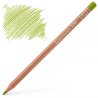 Caran d'Ache Luminance 6901 Colour Pencil - Olive Yellow