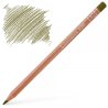 Caran d'Ache Luminance 6901 Colour Pencil - Olive Brown