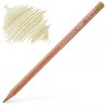 Caran d'Ache Luminance 6901 Colour Pencil - Olive Brown 10%