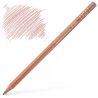 Caran d'Ache Luminance 6901 Colour Pencil - Burnt Sienna 10%