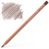 Caran d'Ache Luminance 6901 Colour Pencil - Dark Flesh 40%