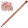 Caran d'Ache Luminance 6901 Colour Pencil - Russet