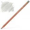 Caran d'Ache Luminance 6901 Colour Pencil - French Grey 10%