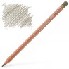 Caran d'Ache Luminance 6901 Colour Pencil - French Grey 30%