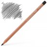 Caran d'Ache Luminance 6901 Colour Pencil - Payne's Grey