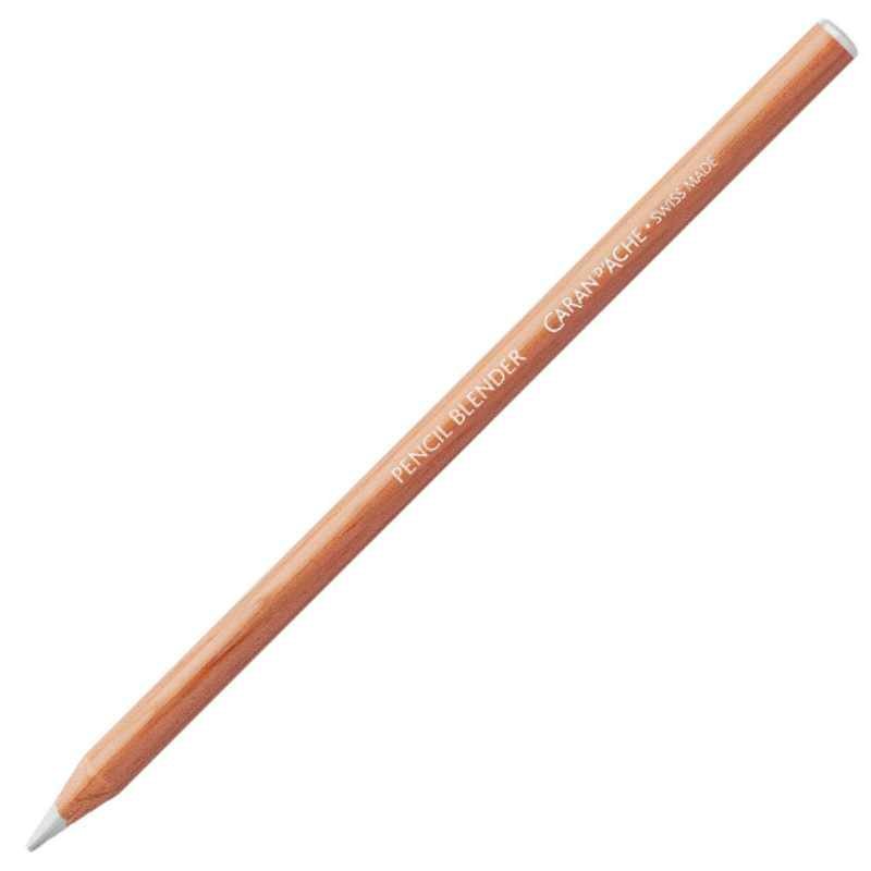 Caran d'Ache Luminance 6901 Colour Pencil - Pencil Blender Caran d'Ache Luminance 6901 Colour Pencil - Pencil Blender
