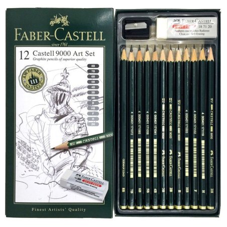 https://www.tindalls.co.uk/45727-medium_default/faber-castell-9000-art-12-set.jpg