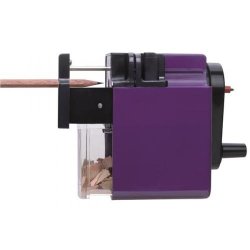 Swordfish OmniPoint Mechanical Sharpener