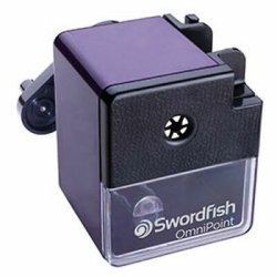 Swordfish OmniPoint Mechanical Sharpener