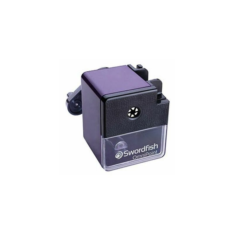 Swordfish OmniPoint Mechanical Sharpener