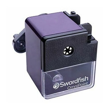 Swordfish OmniPoint Mechanical Sharpener