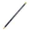 Derwent Inktense Sicillian Yellow Watercolour Pencil