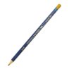 Derwent Inktense Sienna Gold Watercolour Pencil