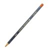 Derwent Inktense Tangerine Watercolour Pencil