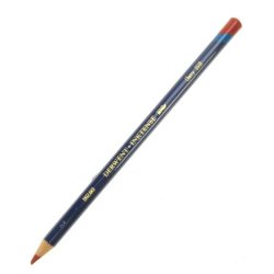 Derwent Inktense Cherry Watercolour Pencil