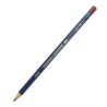 Derwent Inktense Shiraz Watercolour Pencil