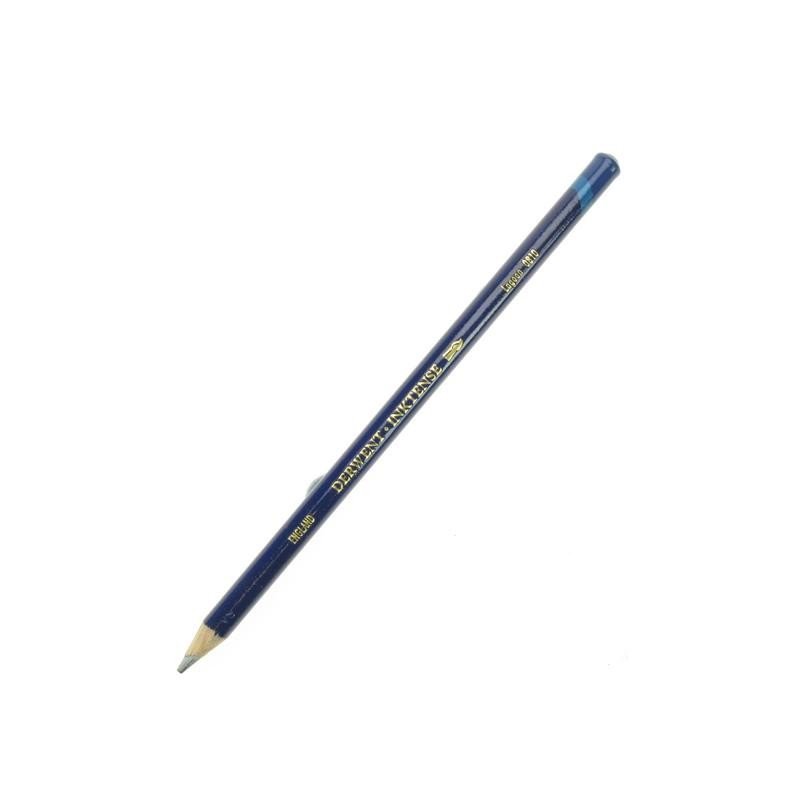 Derwent Inktense Lagoon Watercolour Pencil
