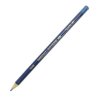 Derwent Inktense Peacock Blue Watercolour Pencil
