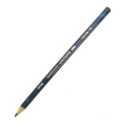 Derwent Inktense Deep Indigo Watercolour Pencil