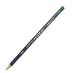 Derwent Inktense Beech Green Watercolour Pencil