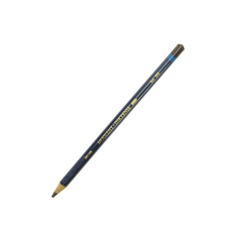 Derwent Inktense Bark Watercolour Pencil Derwent Inktense Bark Watercolour Pencil