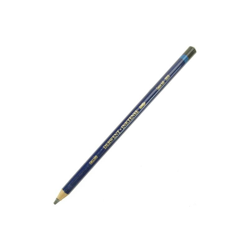 Derwent Inktense Sepia Ink Watercolour Pencil