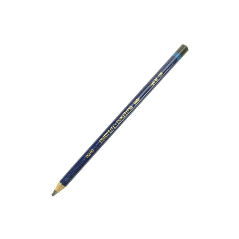 Derwent Inktense Sepia Ink Watercolour Pencil Derwent Inktense Sepia Ink Watercolour Pencil