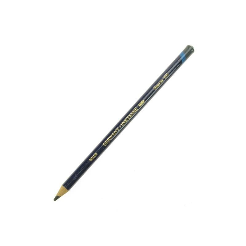 Derwent Inktense Chinese Ink Watercolour Pencil Derwent Inktense Chinese Ink Watercolour Pencil